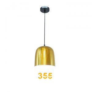 Đèn Thả Cafe TCF41 Đèn Thả Cafe TCF41