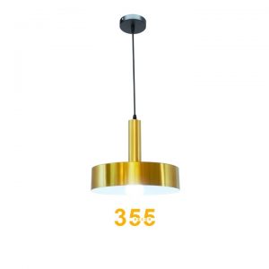 Đèn Thả Cafe TCF43B Đèn Thả Cafe TCF43B