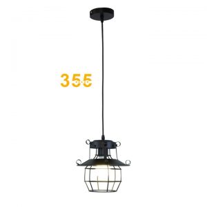 Đèn Thả Cafe TCF78 Đèn Thả Cafe TCF78