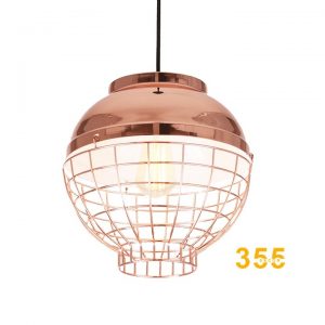 Đèn Thả Cafe TCF90 Đèn Thả Cafe TCF90