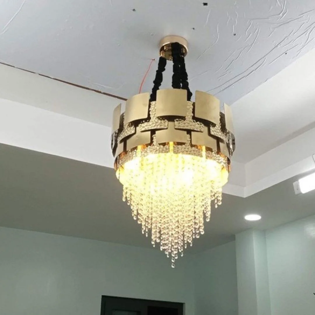 den-tha-pha-le-tpl8990t500-1 Đèn thả pha lê TPL8990T500 1