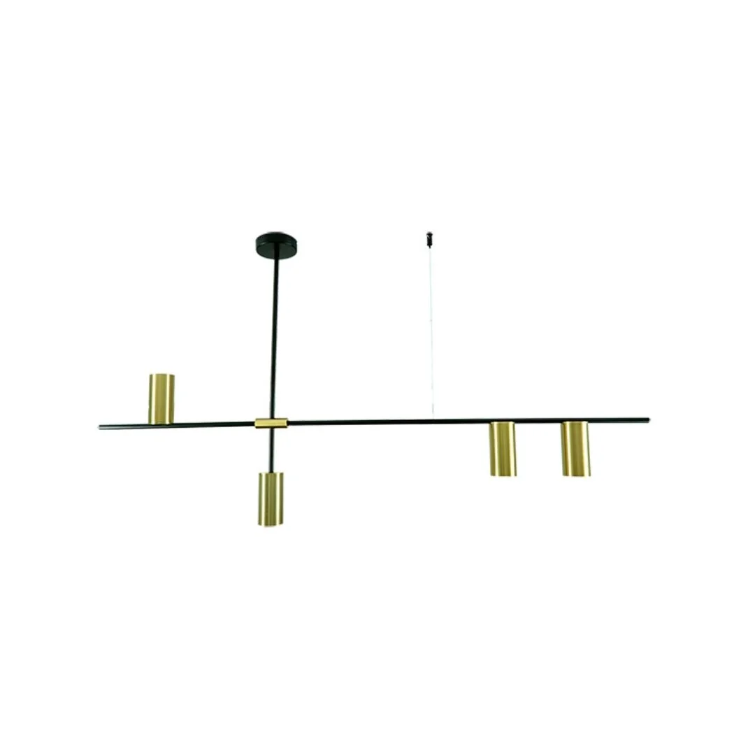 Đèn thả thiết kế TTK110N4