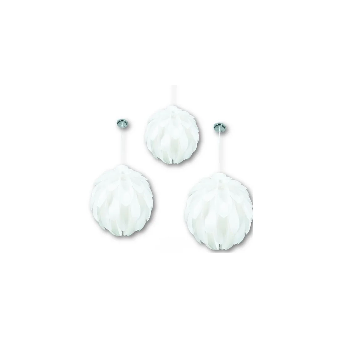 Đèn thả thiết kế TTK83