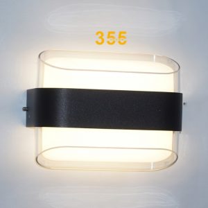 Đèn Tường Hiện Đại VNT2280-2 Đèn Tường Hiện Đại VNT2280-2
