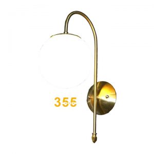 Đèn Tường Thiết Kế VK11 Đèn Tường Thiết Kế VK11