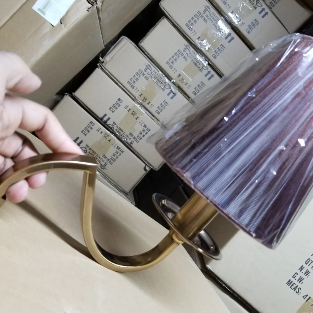 den-tuong-vdc9003t1-21 Đèn Tường VDC9003T1 21