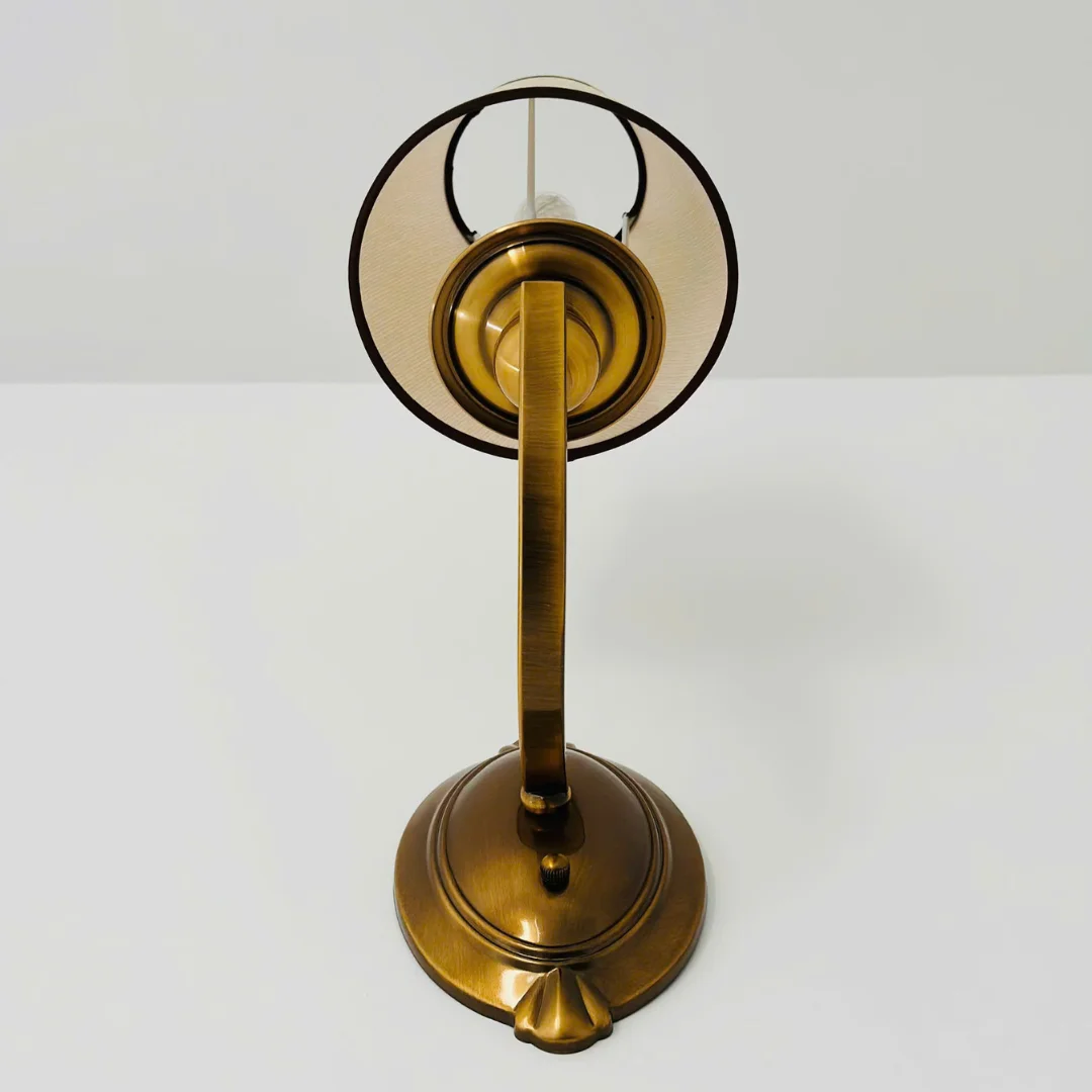 den-tuong-vdc9033-21 Đèn Tường VDC9033T1 21