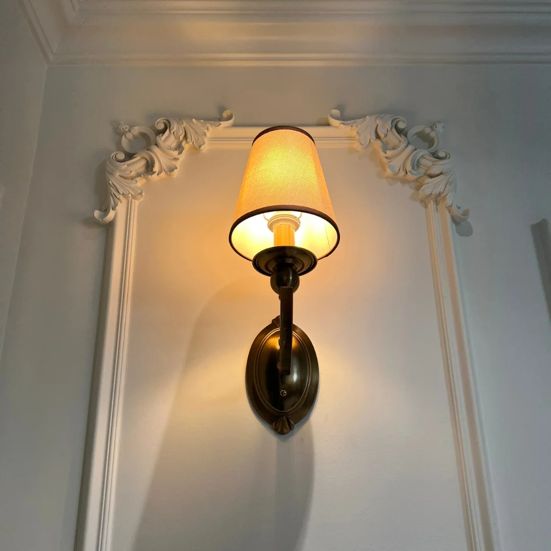 den-tuong-vdc9033-23 Đèn Tường VDC9033T1 23