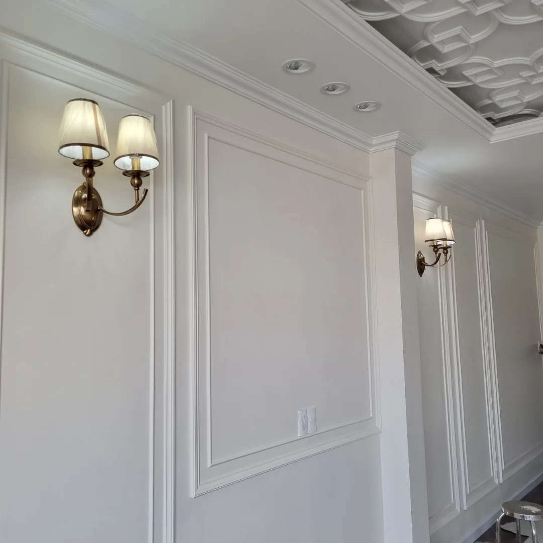 den-tuong-vdc9033-24 Đèn Tường VDC9033T2 24