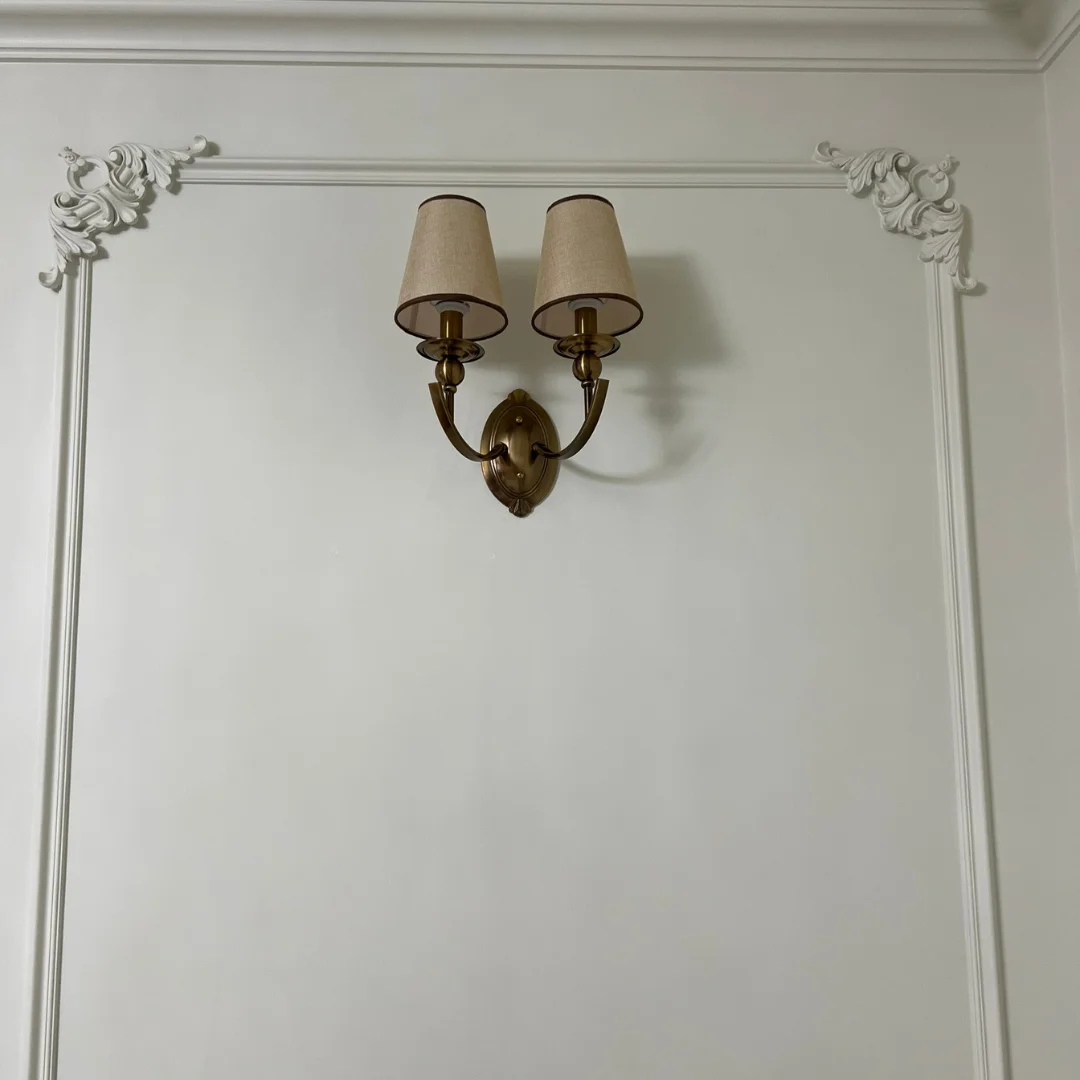 den-tuong-vdc9033-26 Đèn Tường VDC9033T2 26