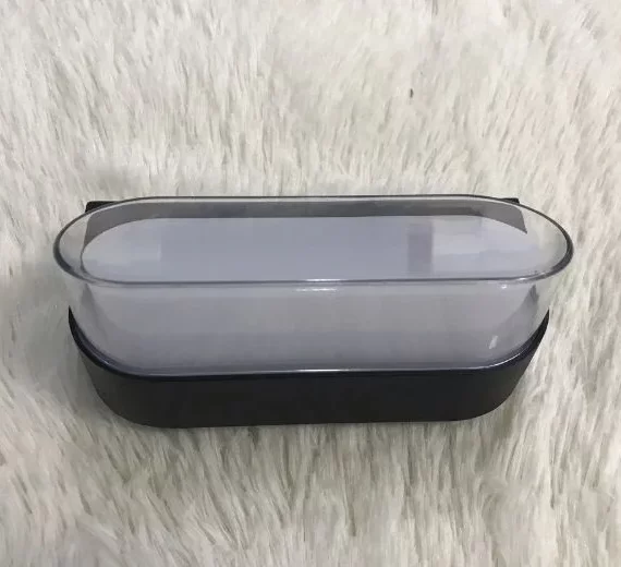 Đèn Tường VNT2280T1 1