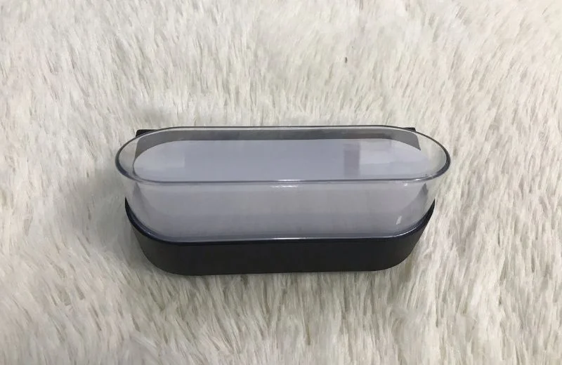 den-tuong-vnt2280t1-1 Đèn Tường VNT2280T1 1