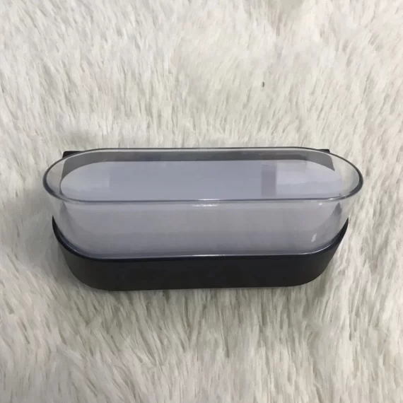 Đèn Tường VNT2280T1 2