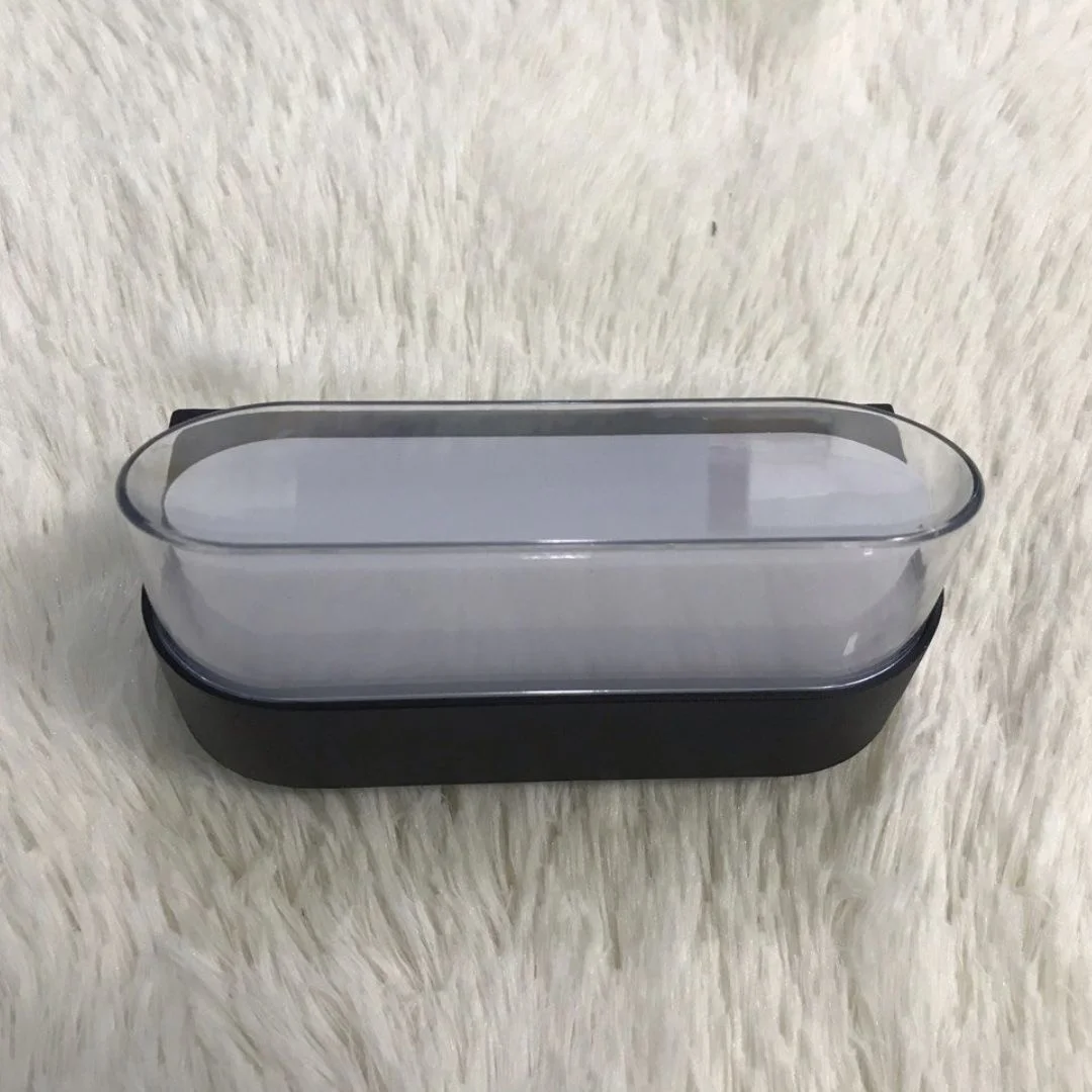 den-tuong-vnt2280t1-2 Đèn Tường VNT2280T1 2