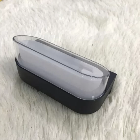 Đèn Tường VNT2280T1 4