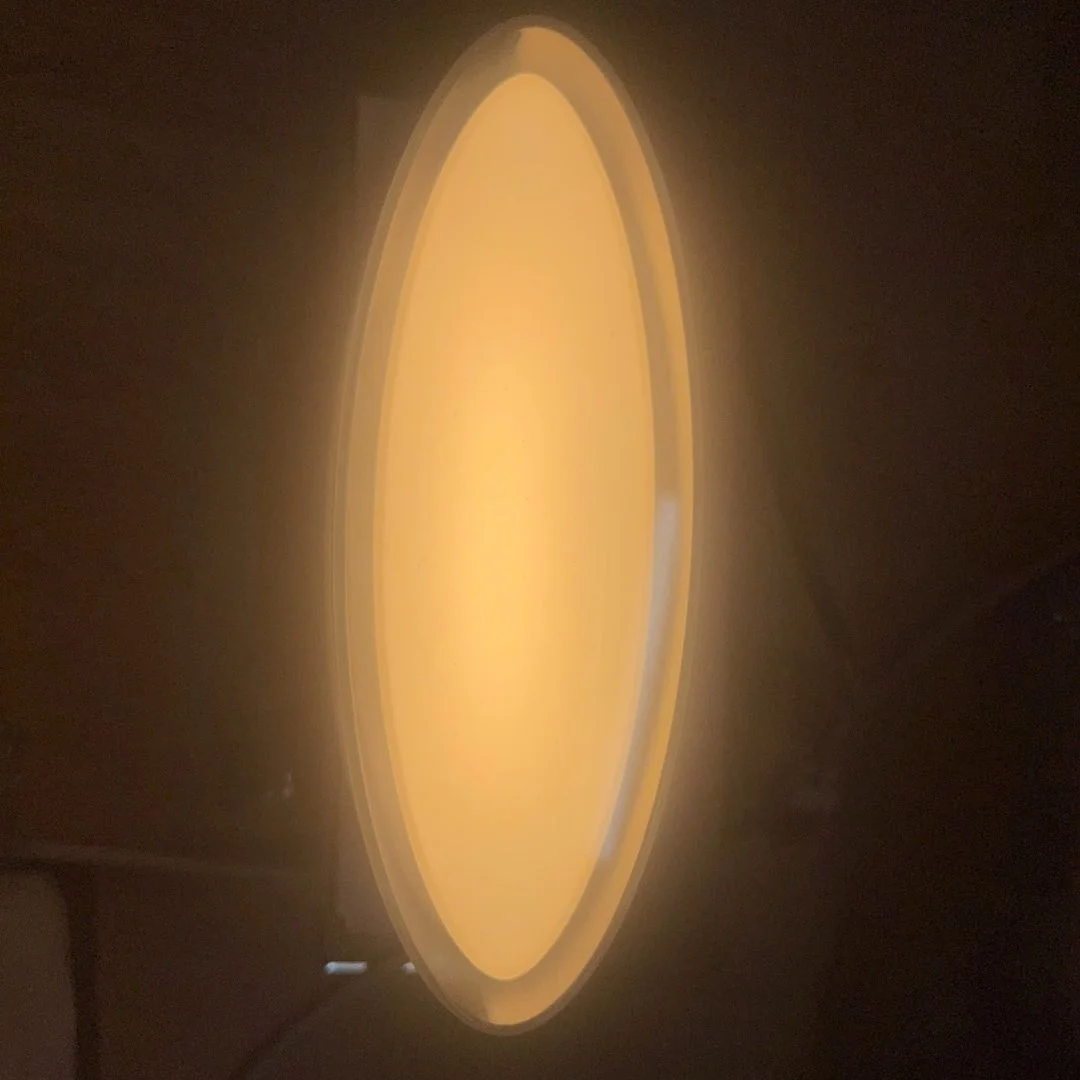 den-tuong-vnt2284t1-2 Đèn Tường VNT2284T1 2