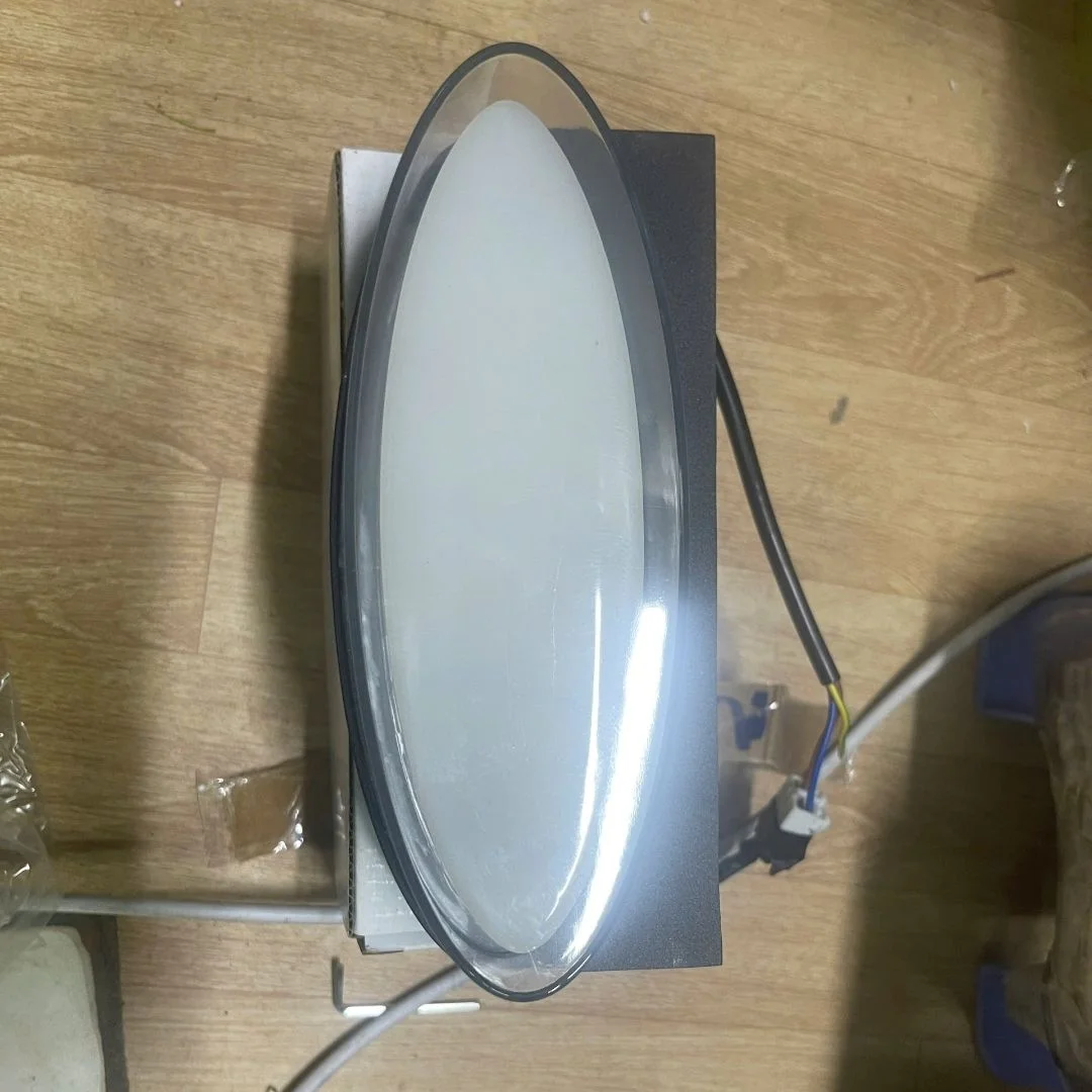 den-tuong-vnt2284t1-4 Đèn Tường VNT2284T1 4