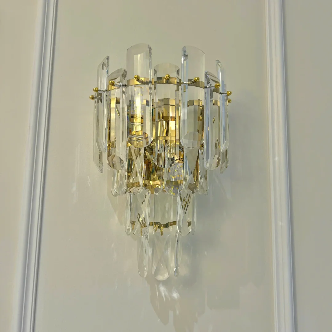 den-tuong-vpl8188-20 Đèn Tường Pha Lê VPL8188 20