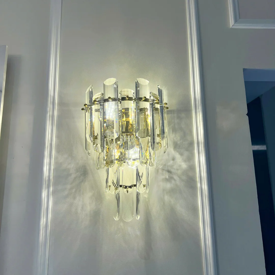 den-tuong-vpl8188-22 Đèn Tường Pha Lê VPL8188 22