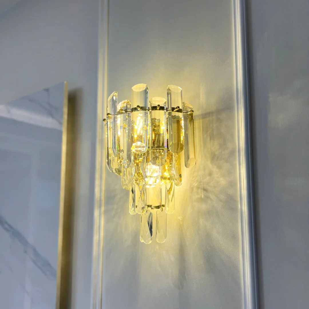 den-tuong-vpl8188-27 Đèn Tường Pha Lê VPL8188 27