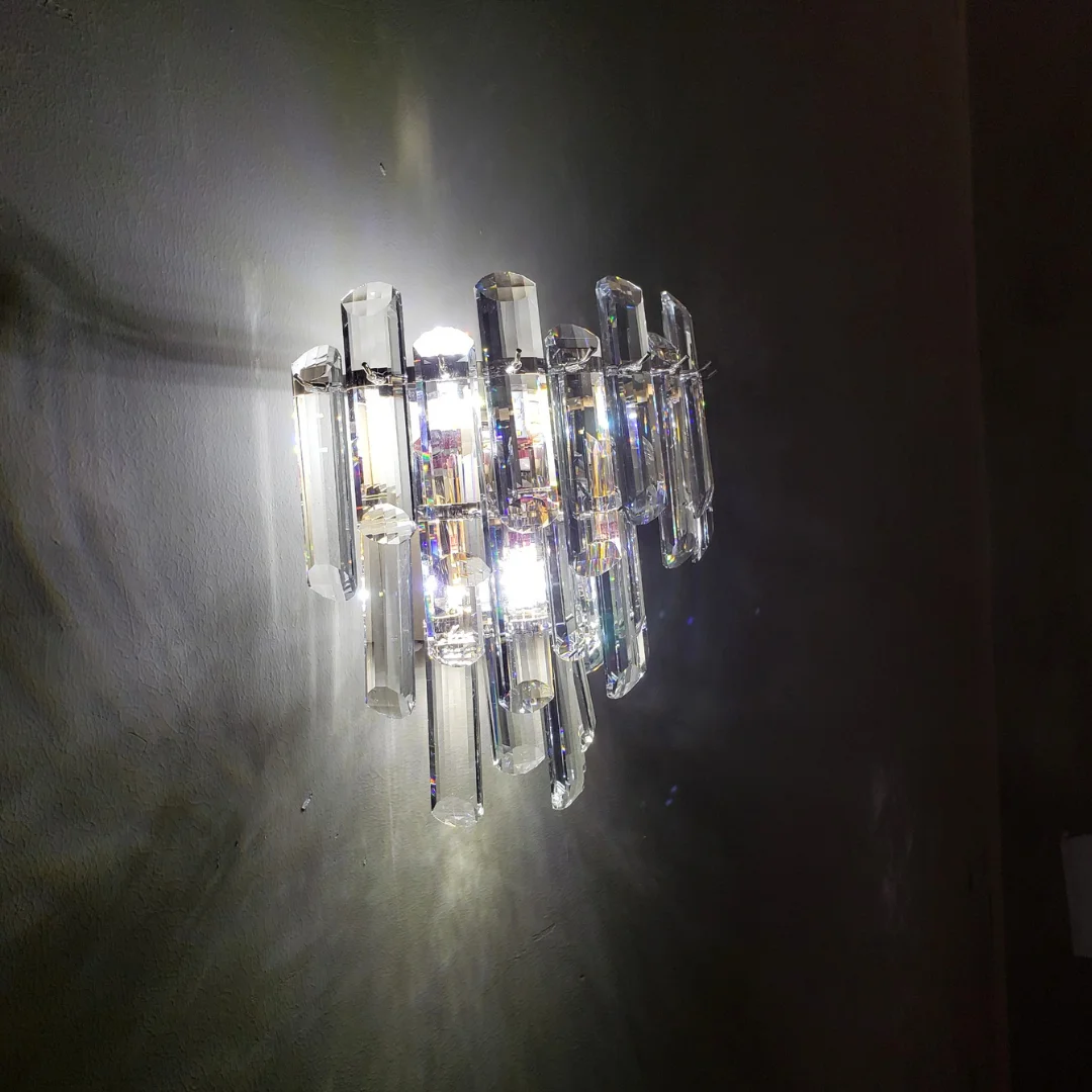 den-tuong-vpl8188-29 Đèn Tường Pha Lê VPL8188 29