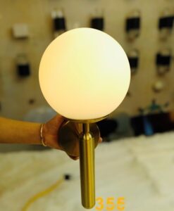 Đèn Tường Thiết Kế VK02B