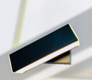 Đèn Tường Hiện Đại VK2219