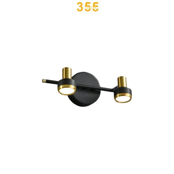 Đèn Rọi Hiện Đại Trang Trí Phòng Khách RTA110 - 355Decor