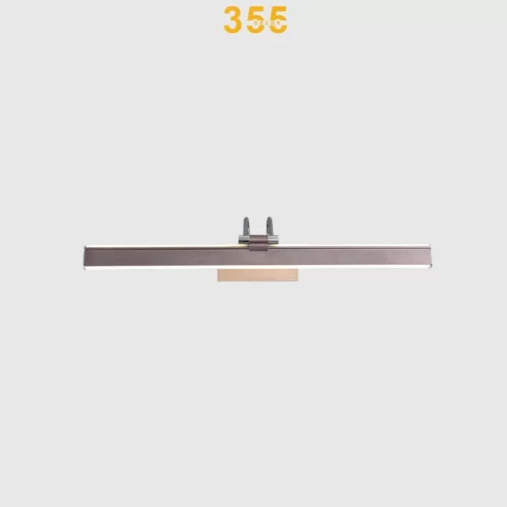 Đèn Rọi Tranh RT5677 LED Cao Cấp -355Decor