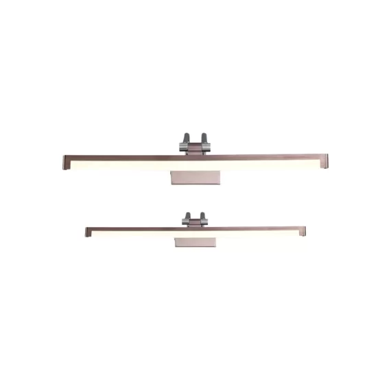 Đèn Rọi Tranh RTA118