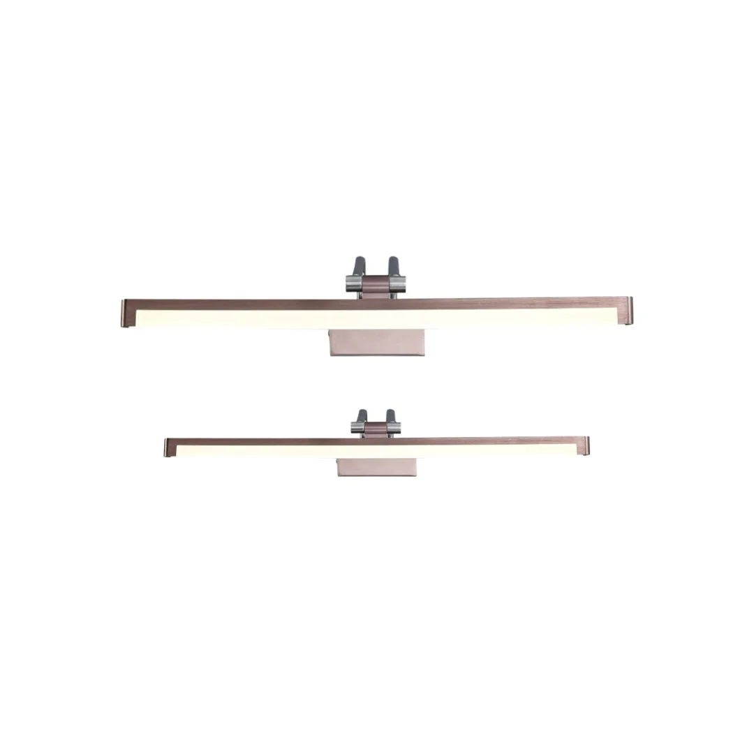 den-roi-rta118 Đèn Rọi Tranh RTA118