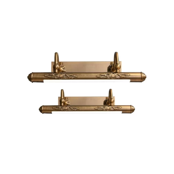 Đèn Rọi Tranh RT5543