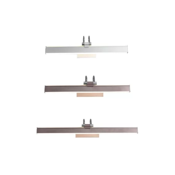 Đèn Rọi Tranh RT5677