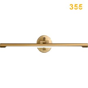 den-roi-tranh-rt5691-40