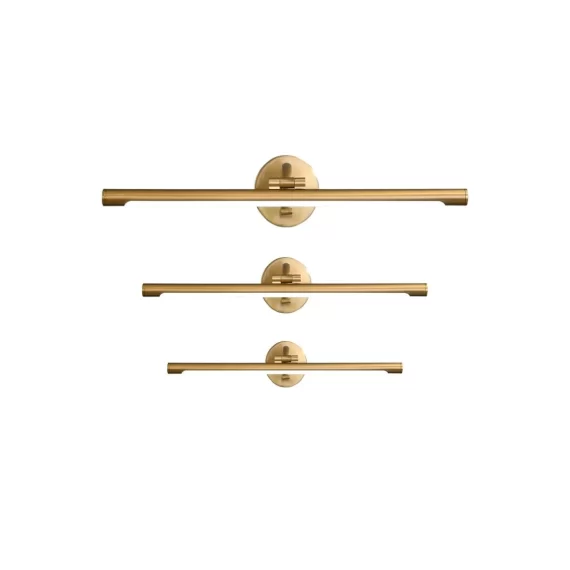 Đèn Rọi Tranh RT5691