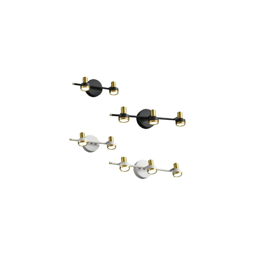 Đèn rọi tranh RTA110