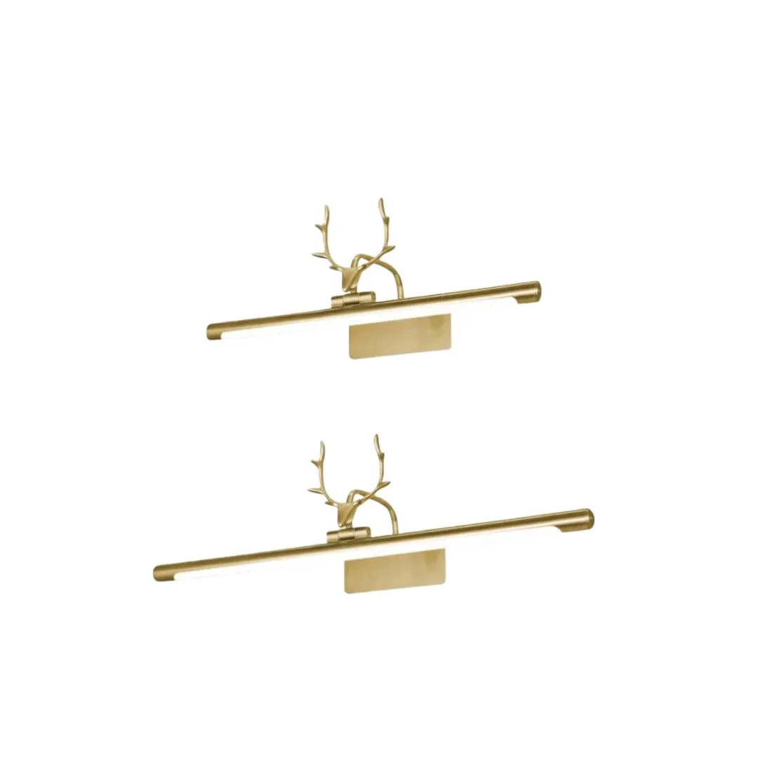 den-roi-tranh-rta193 Đèn Rọi Tranh RTA193