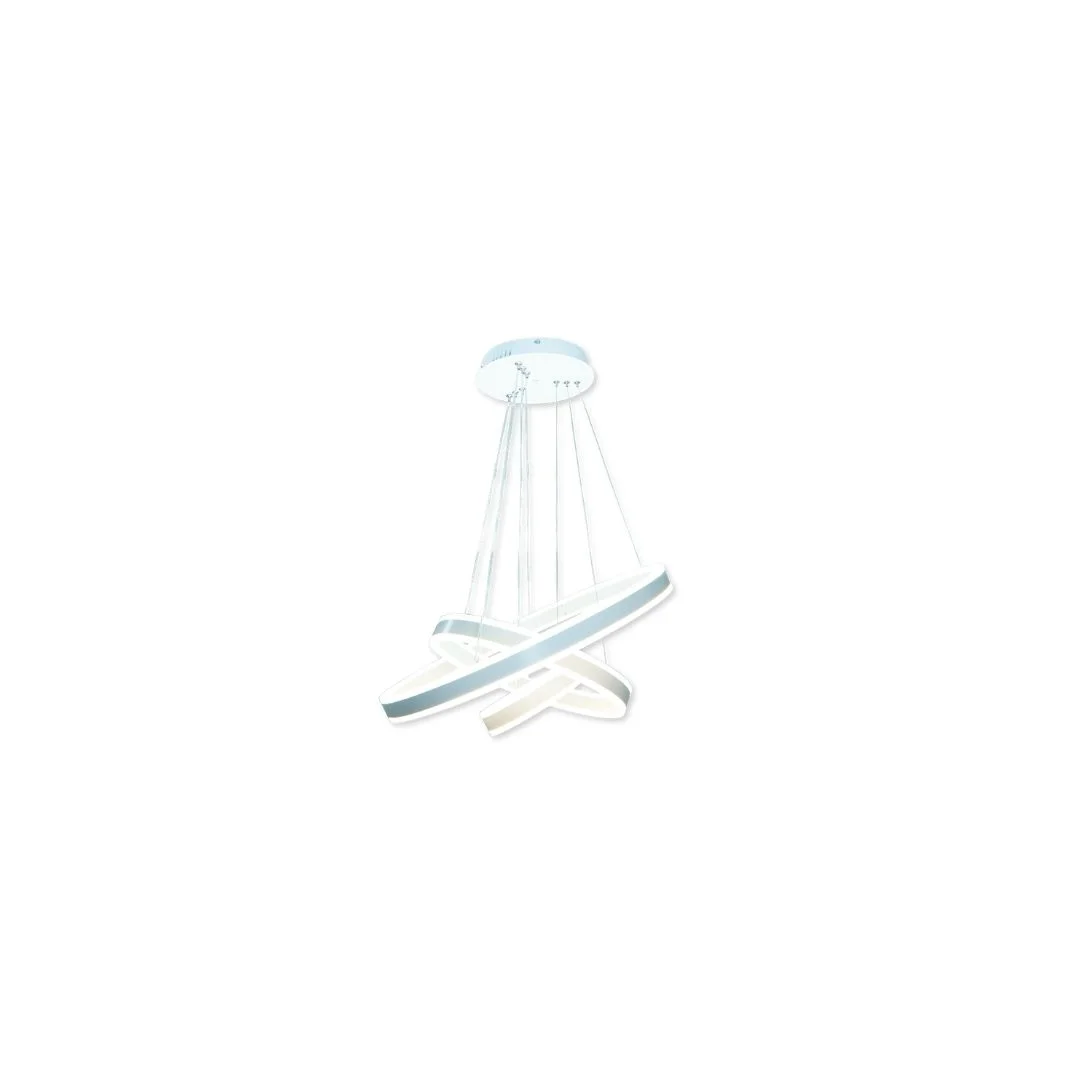 Đèn thả hiện đại THD7030T3