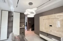 Xu hướng chiếu sáng thông minh