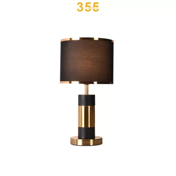 Đèn bàn Hiện Đại DB3068 - 355decor