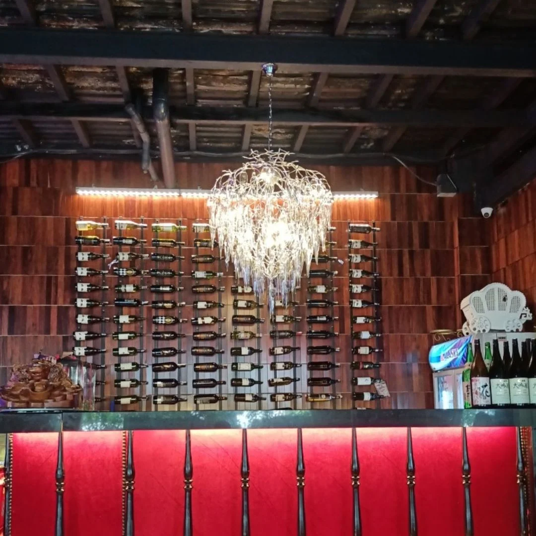 den-tha-pha-le-tpl908t800-1-1 Đèn thả pha lê TPL908T800 1