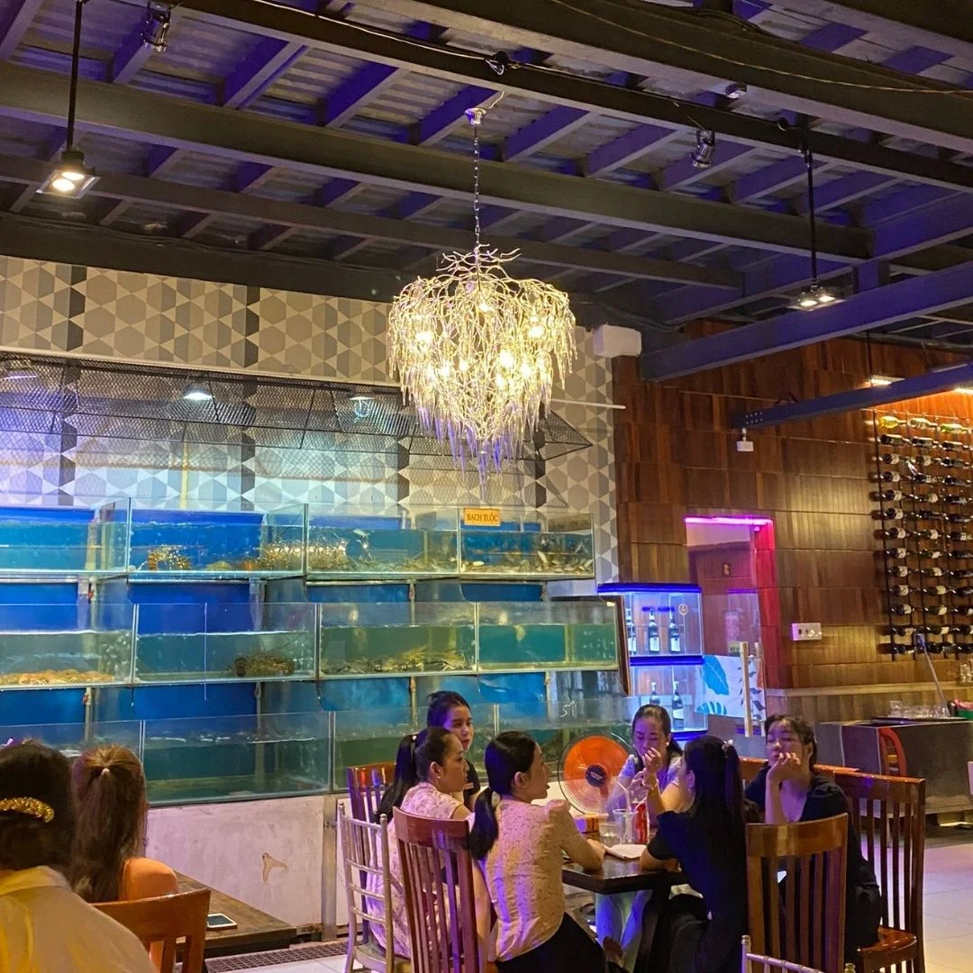 den-tha-pha-le-tpl908t800-2-2 Đèn thả pha lê TPL908T800 2