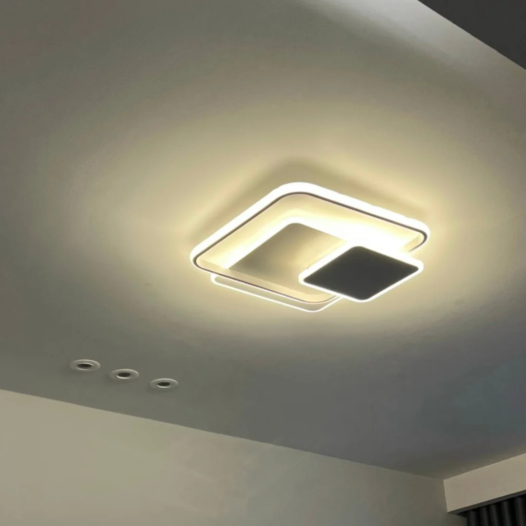 den-op-tran-mica-ot120-22 Đèn Ốp Trần Mica OT120 22
