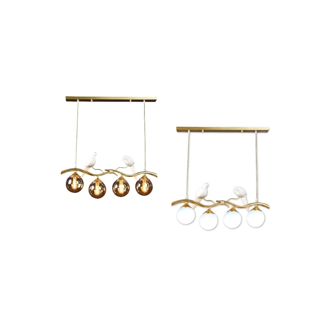 den-tha-thiet-ke-ttk114t4 Đèn thả thiết kế TTK114T4