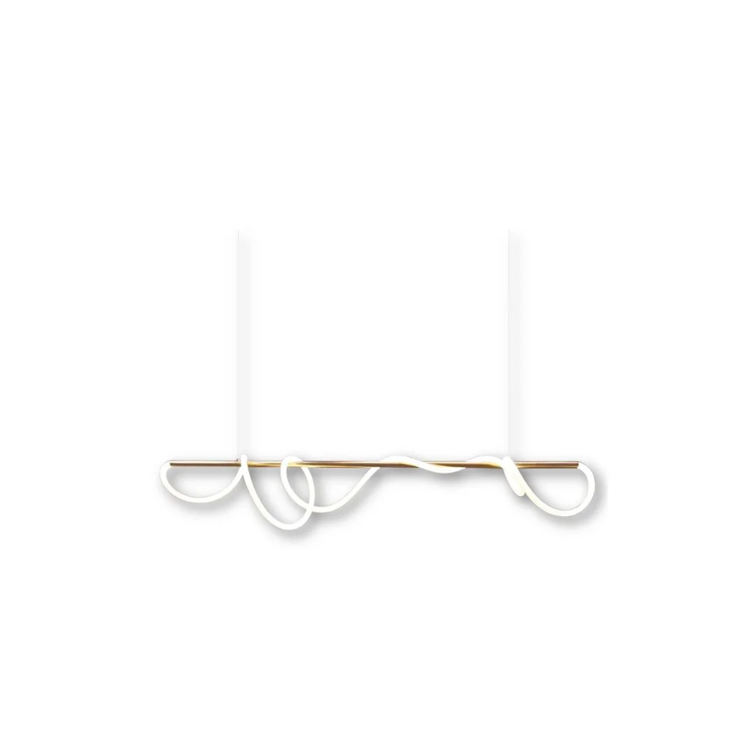 Đèn thả thiết kế TTK131