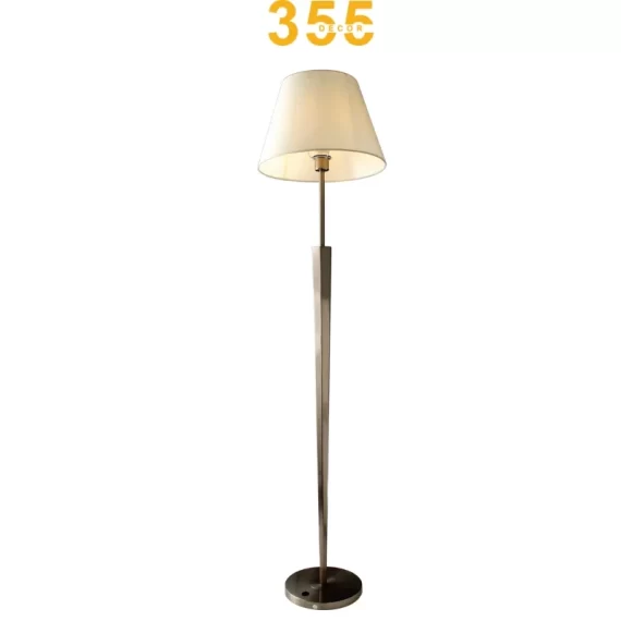 Ảnh toàn cảnh Đèn Đứng DD07
