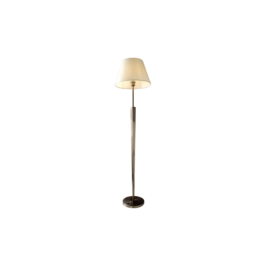 Đèn Đứng DD07