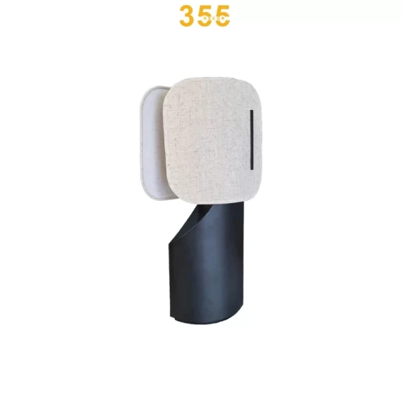 Đèn Bàn Cao Cấp DB63 - Trang Trí Nội Thất 355decor