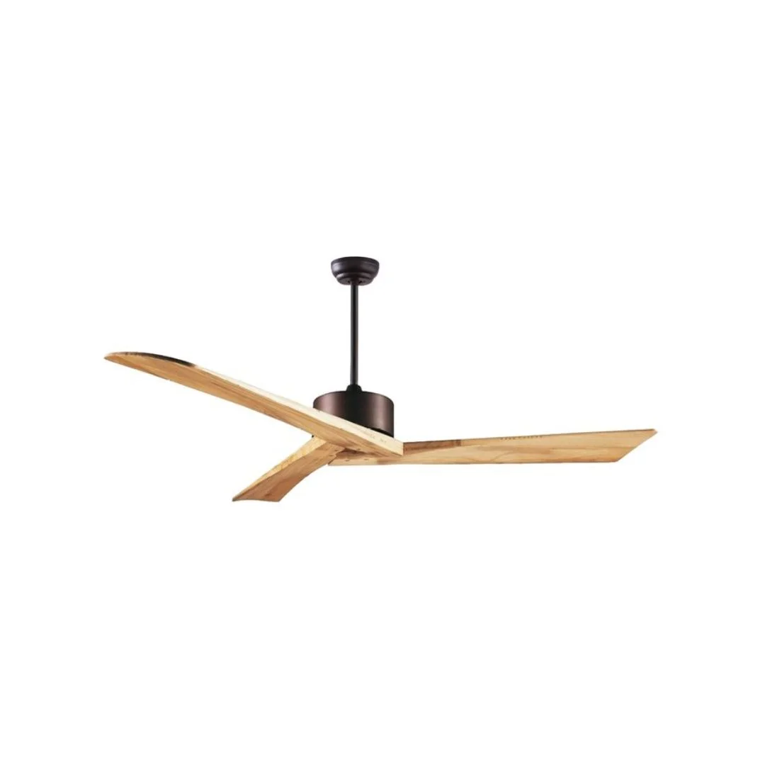 Quạt trần QT52141