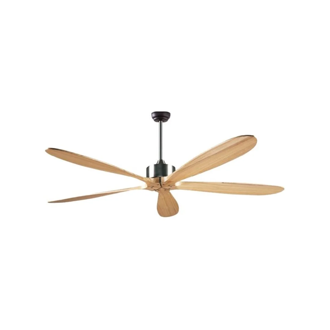 Đèn quạt trần QT52154